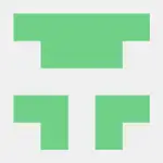 Dissc Agent Tooling logo