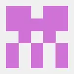 MCP Testrail B6d7b6c5 logo