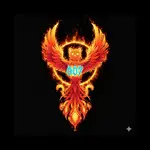 Arsenal MCP Server logo