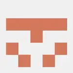 Airtable MCP SSE logo