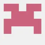 Python MCP Server Examples logo
