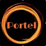 photon (Portel Dev) logo