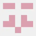 Nasa MCP Server 19de5bb7 logo