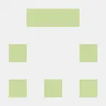 AMC MCP Server logo