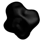 Vmware MCP C5e674a6 logo