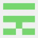 MCP Server Authless 680aa0b6 logo