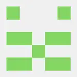 QBO MCP Server logo