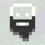 Steam MCP 5bd33af6 logo