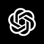 Awesome A2a 9d052f78 logo