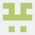 MCP Data logo