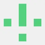 Common Database MCP Server logo