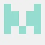 Agent Billy MCP Server logo