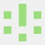 my MCP employee server logo