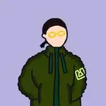 Chill MCP (Hyojinjaang) logo
