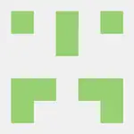 Android Codesearch MCP logo