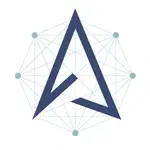 Server MCP 2bcaebe2 logo