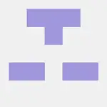 Self Aware MCP Server logo