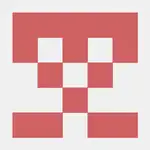 Skills Integrate MCP With Copilot New logo