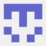 MCP E-commerce Server logo