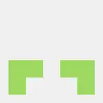 Filescrubber MCP logo