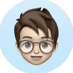 MCP Azure Client logo