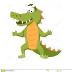 Gologin Puppet MCP Client logo