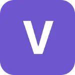 Velocity Quest MCP logo