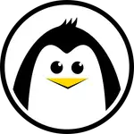 Spring AI MCP Samples logo