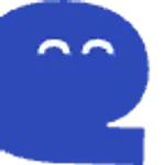 Civicrm MCP Server logo