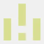N8n Node MCP Server 14b3d6ea logo