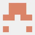 Remote MCP Server Authless 4d1b039d logo