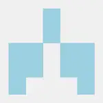 multiapimcpserver logo