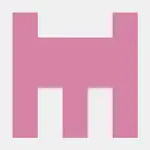 MCP Client2 7fbd3470 logo