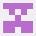 Code Atlas logo