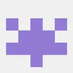 AI Model Manager MCP logo