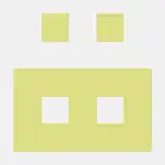 Stealth Browser MCP Afea853d logo