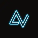 Cerebral Valley MCP Server logo