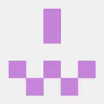 Bitbucket Server MCP Server logo