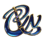Pcwprops Saasy MCP logo