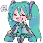 MCP Xiaozhi Server logo