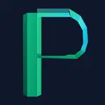 prodlint (38bc59) logo