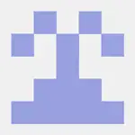 Testmcp 49ea9090 logo