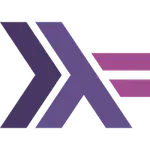 Nix MCP Servers 970a6abb logo