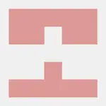 Structural MCP Servers logo