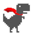 MCP 1c V1 logo