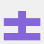 Remote MCP Server Authless 8feb8116 logo