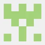 RPG Ledger MCP Server logo