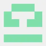 Hatebu MCP logo