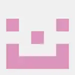 Multi Repo Context MCP Server logo