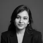 MCP Check logo